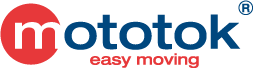 mototok logo maschinenbau