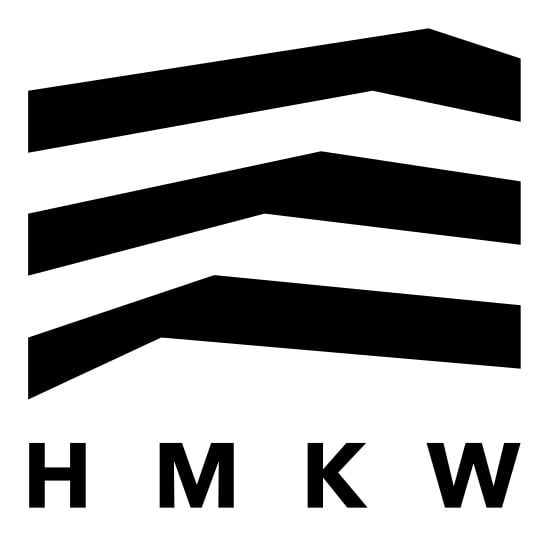 HMKW-logo