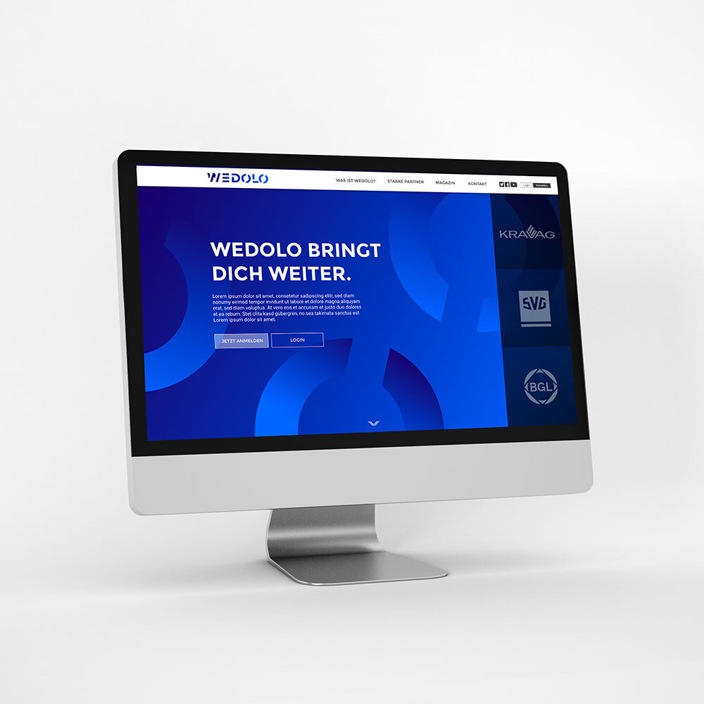 wedolo-hompage